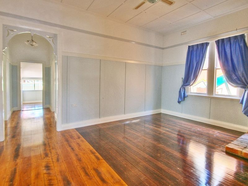 28 Terania Street, Bentley NSW 2480
