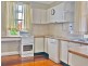 28 Terania Street, Bentley NSW 2480