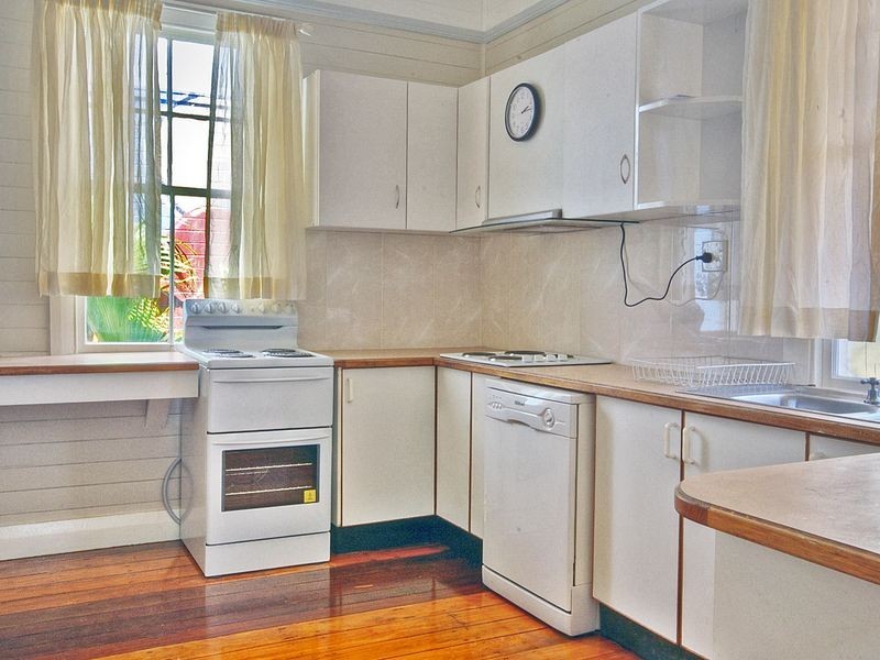28 Terania Street, Bentley NSW 2480