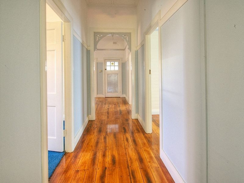 28 Terania Street, Bentley NSW 2480