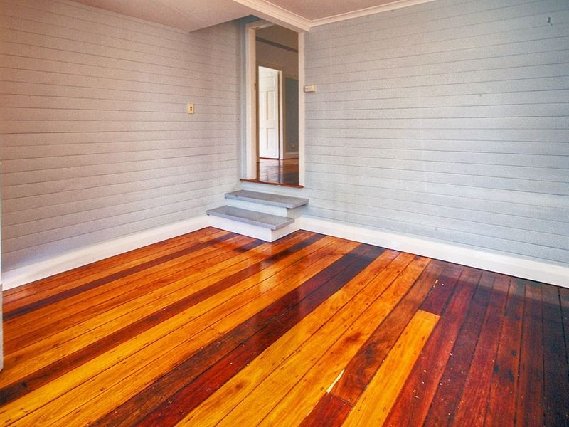 28 Terania Street, Bentley NSW 2480