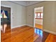 28 Terania Street, Bentley NSW 2480