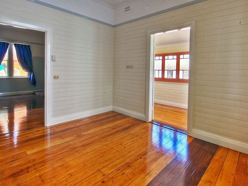 28 Terania Street, Bentley NSW 2480