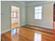 28 Terania Street, Bentley NSW 2480