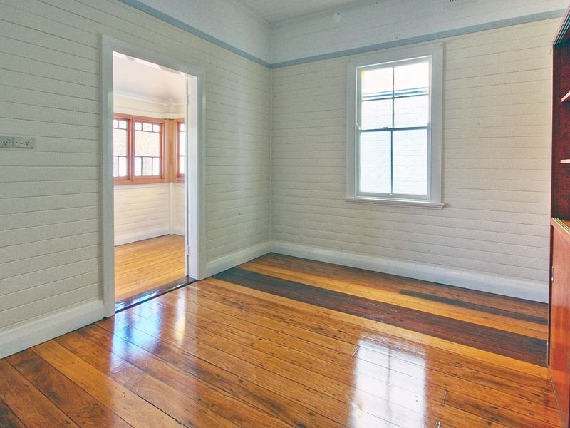 28 Terania Street, Bentley NSW 2480