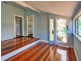 28 Terania Street, Bentley NSW 2480
