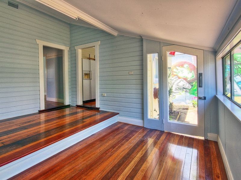 28 Terania Street, Bentley NSW 2480