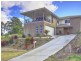 14 Forestoak Way, Goonellabah NSW 2480