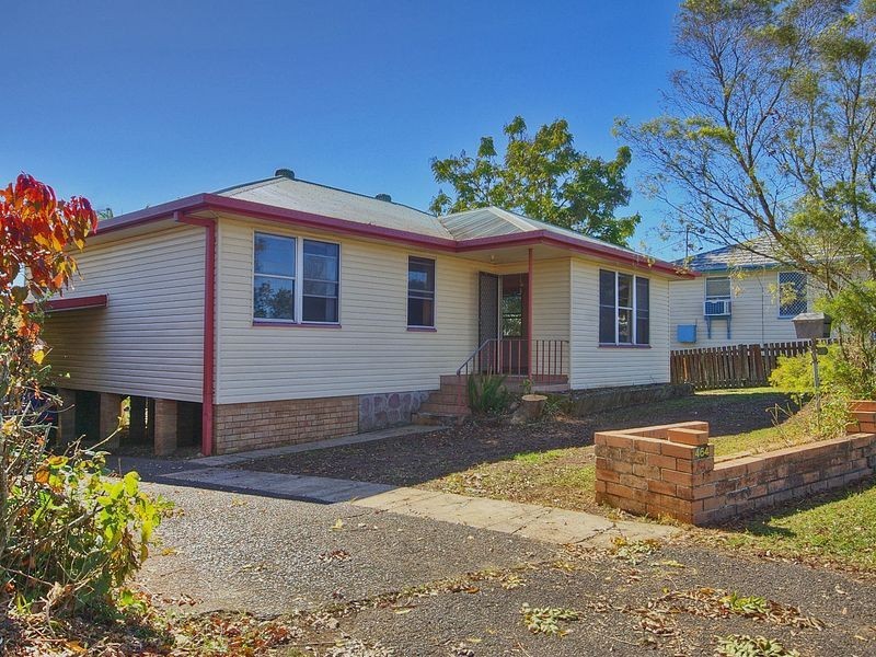 464 Ballina Road, Goonellabah NSW 2480