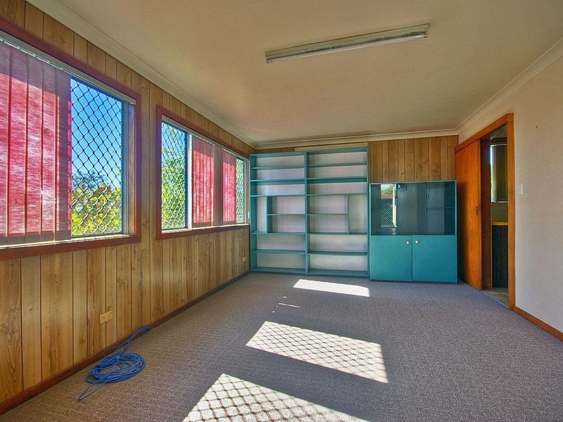 464 Ballina Road, Goonellabah NSW 2480