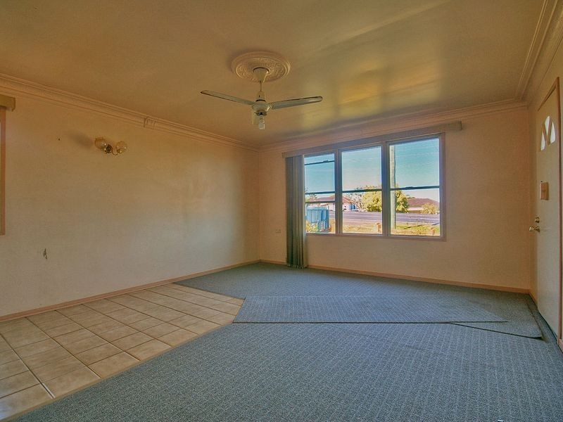 464 Ballina Road, Goonellabah NSW 2480