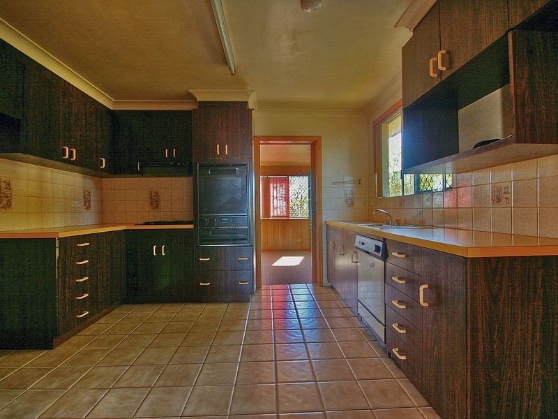 464 Ballina Road, Goonellabah NSW 2480