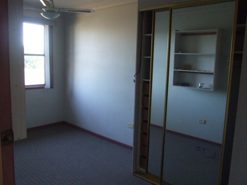 464 Ballina Road, Goonellabah NSW 2480