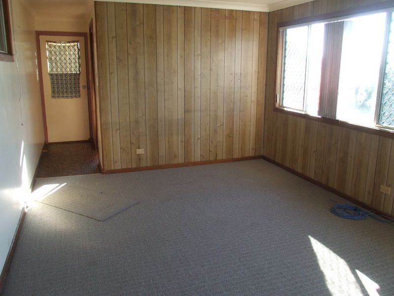 464 Ballina Road, Goonellabah NSW 2480