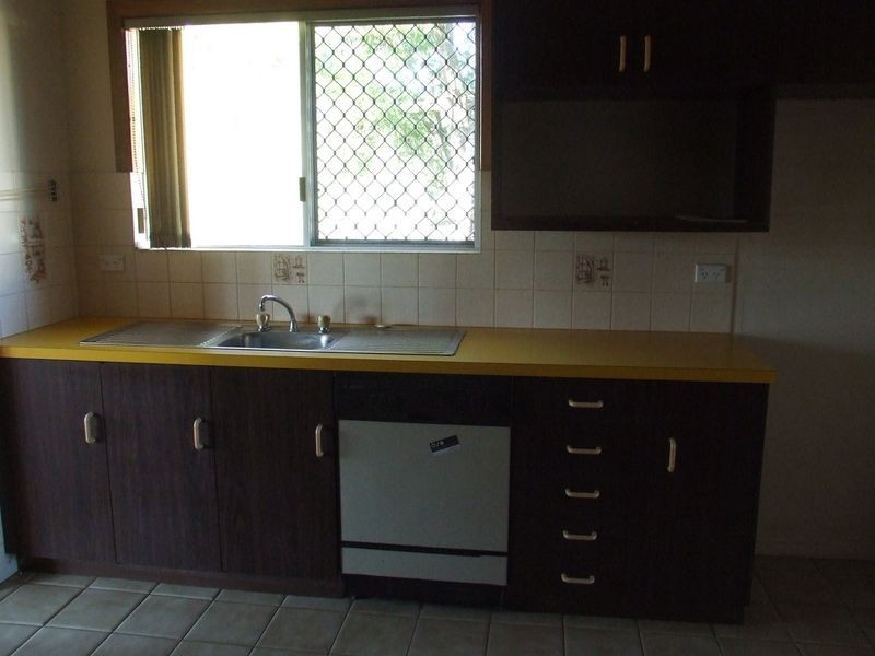 464 Ballina Road, Goonellabah NSW 2480