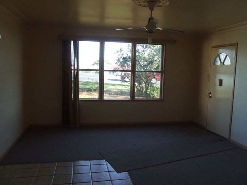 464 Ballina Road, Goonellabah NSW 2480