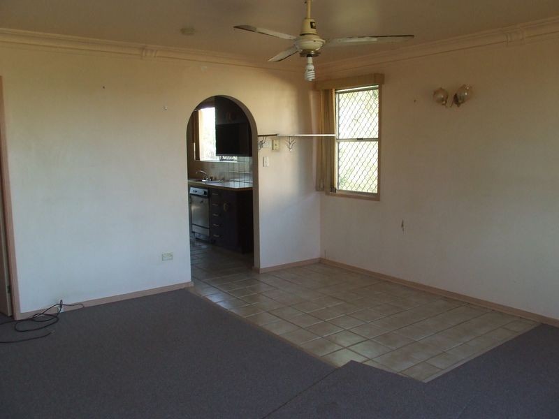 464 Ballina Road, Goonellabah NSW 2480