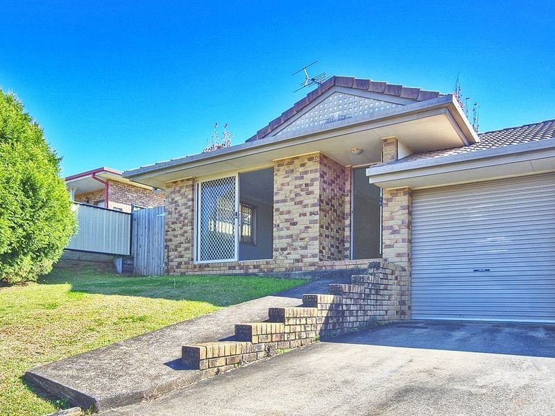 1/104 Oliver Avenue, Goonellabah NSW 2480