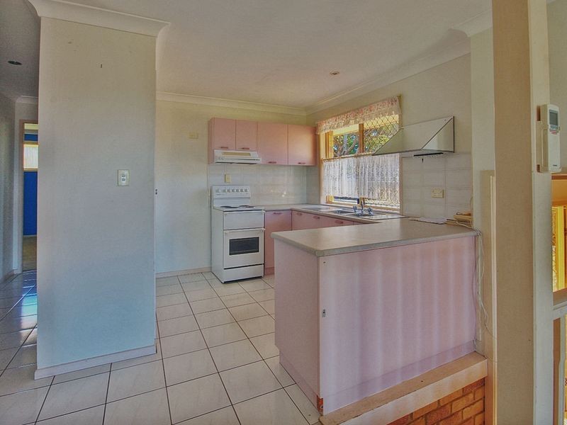 1/104 Oliver Avenue, Goonellabah NSW 2480