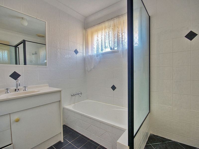 1/104 Oliver Avenue, Goonellabah NSW 2480