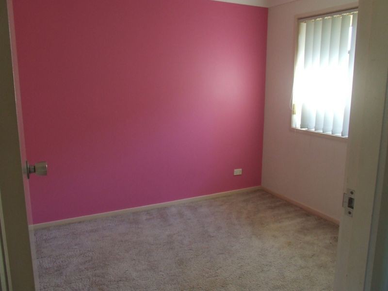 1/104 Oliver Avenue, Goonellabah NSW 2480