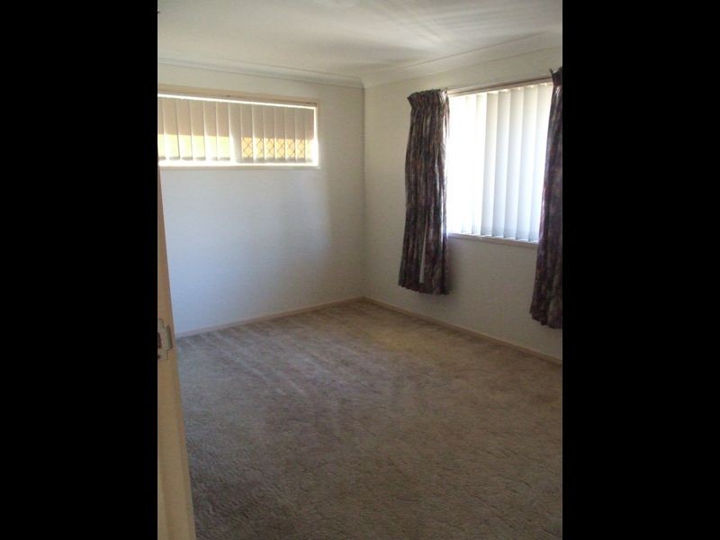 1/104 Oliver Avenue, Goonellabah NSW 2480