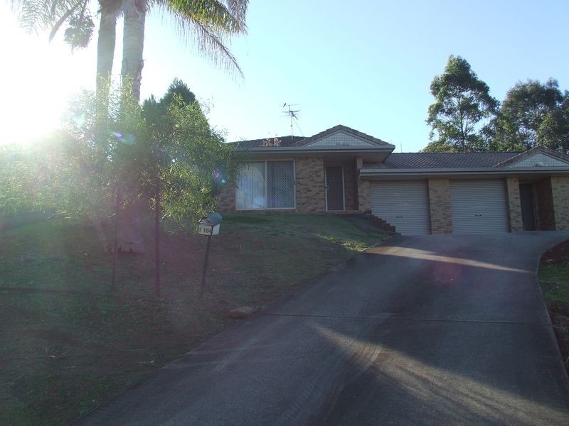 1/104 Oliver Avenue, Goonellabah NSW 2480