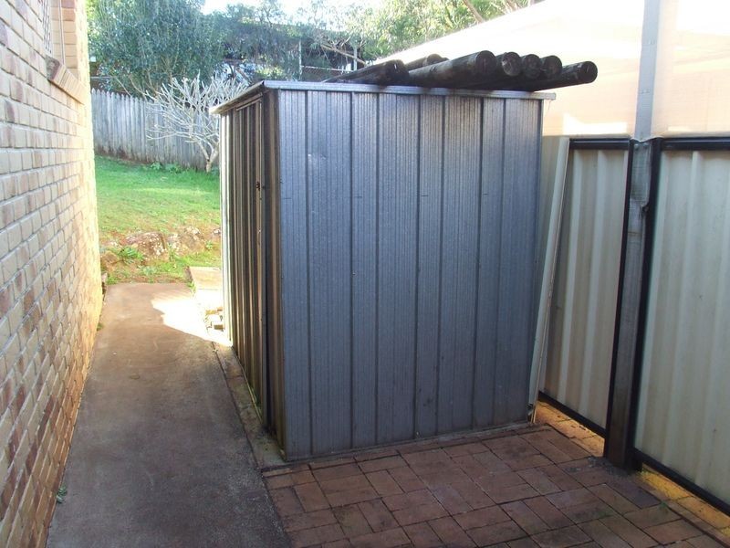 1/104 Oliver Avenue, Goonellabah NSW 2480