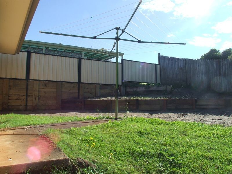 1/104 Oliver Avenue, Goonellabah NSW 2480