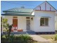 16 Hunter Street, Lismore NSW 2480