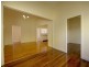 16 Hunter Street, Lismore NSW 2480