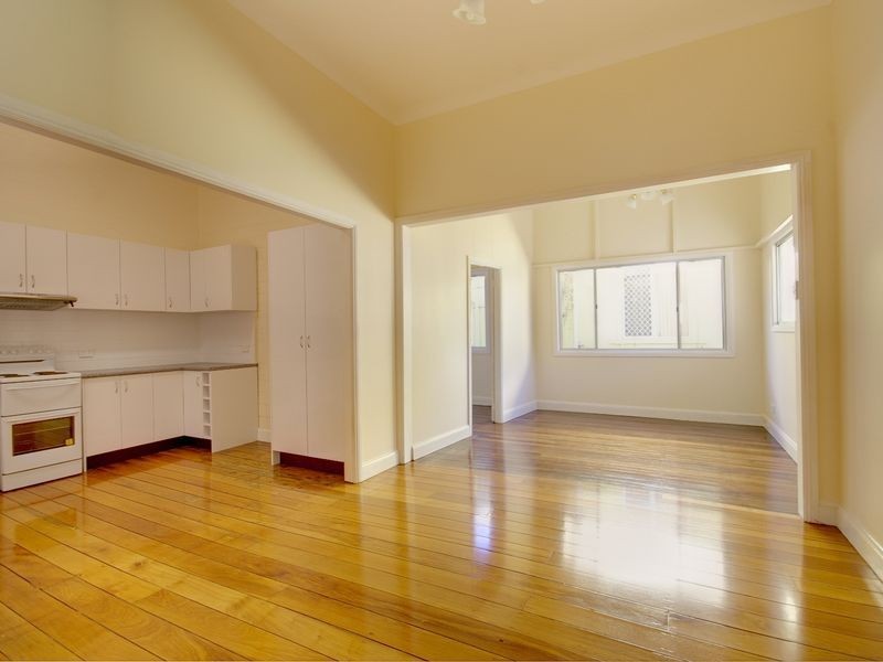 16 Hunter Street, Lismore NSW 2480