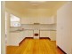 16 Hunter Street, Lismore NSW 2480