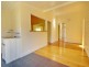 16 Hunter Street, Lismore NSW 2480