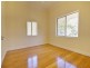 16 Hunter Street, Lismore NSW 2480