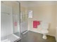 16 Hunter Street, Lismore NSW 2480