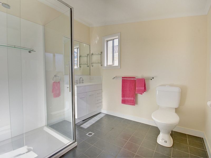 16 Hunter Street, Lismore NSW 2480