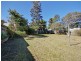 16 Hunter Street, Lismore NSW 2480