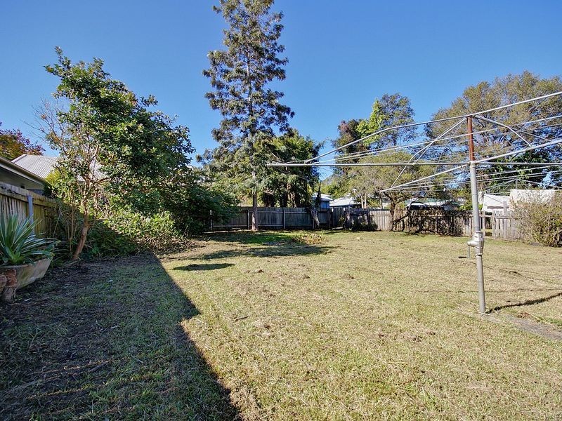 16 Hunter Street, Lismore NSW 2480
