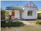 16 Hunter Street, Lismore NSW 2480