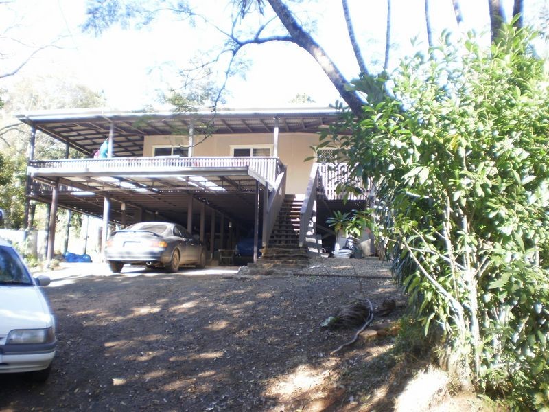 874 Terania Creek Road, The Channon NSW 2480