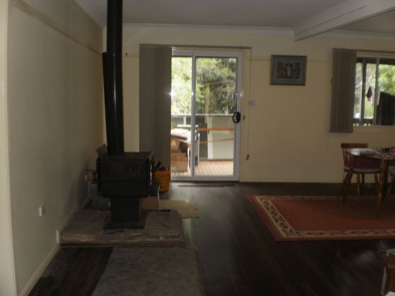 874 Terania Creek Road, The Channon NSW 2480