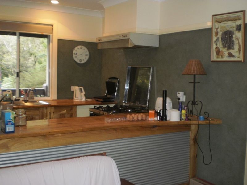 874 Terania Creek Road, The Channon NSW 2480