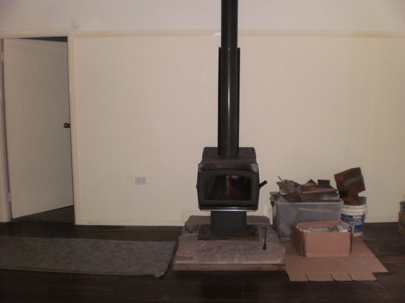 874 Terania Creek Road, The Channon NSW 2480