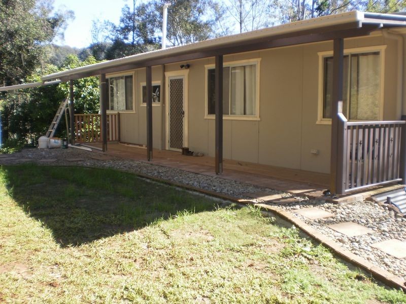 874 Terania Creek Road, The Channon NSW 2480