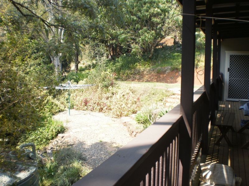 874 Terania Creek Road, The Channon NSW 2480