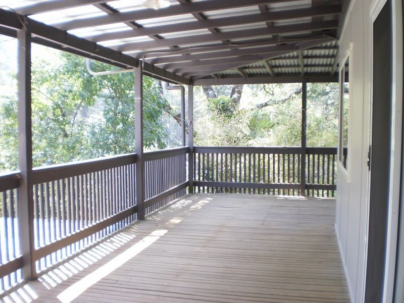 874 Terania Creek Road, The Channon NSW 2480