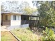 874 Terania Creek Road, The Channon NSW 2480