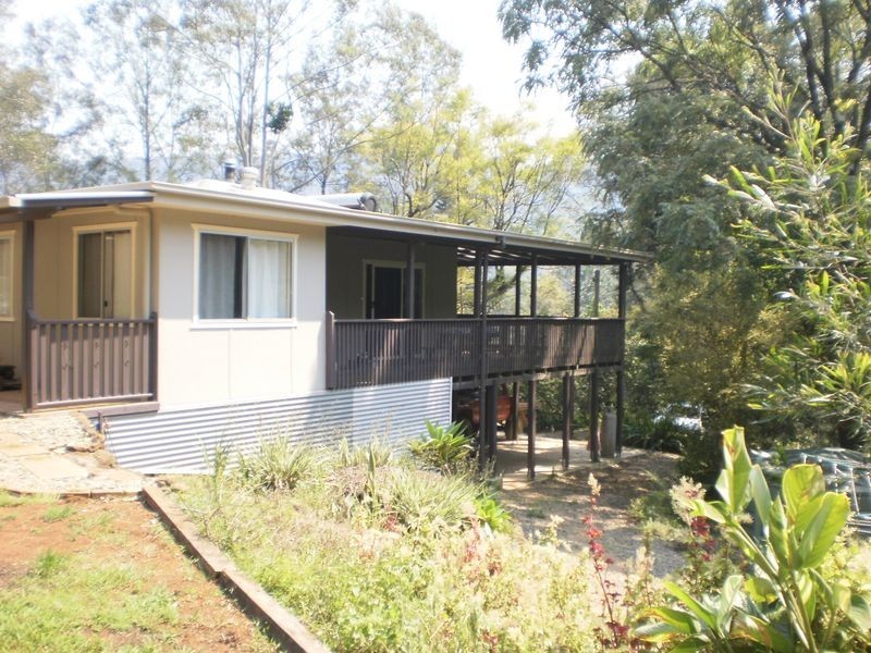 874 Terania Creek Road, The Channon NSW 2480