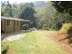 874 Terania Creek Road, The Channon NSW 2480